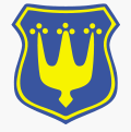 Herb gminy Błonie