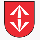Herb gminy Grodzisk Mazowiecki