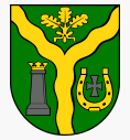 Herb gminy Klembów