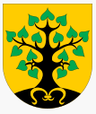 Herb gminy Michałowice