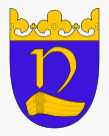 Herb gminy Nieporęt
