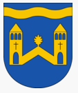 Herb gminy Wieliszew
