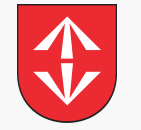 Herb miasta Grodzisk Mazowiecki