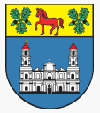 Herb miasta Kobyłka