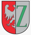 Herb miasta Zielonka